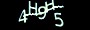 validcode